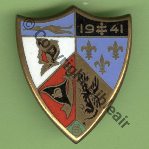 A0603 05e.EC 54.55 ORANGE A0603  DrP+Bol Dos irreg scintillant DORE Src.Y.GENTY 24Eur(x2) 